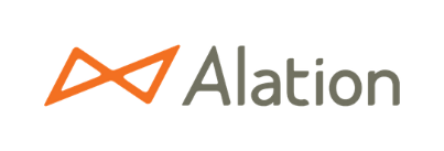Explorez Alation, un outil combinant catalogue de données, gouvernance et Data Lineage collaboratif.