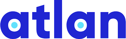 Découvrez Atlan, la plateforme collaborative axée sur l'expérience utilisateur et l'automatisation du Data Lineage.