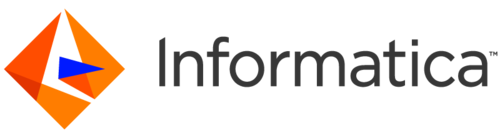 Plongez dans Informatica Enterprise Data Catalog pour un Data Lineage technique et métier avancé.
