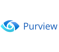 Tout savoir sur Microsoft Purview, la solution cloud-native offrant un Data Lineage automatisé intégré à Azure.