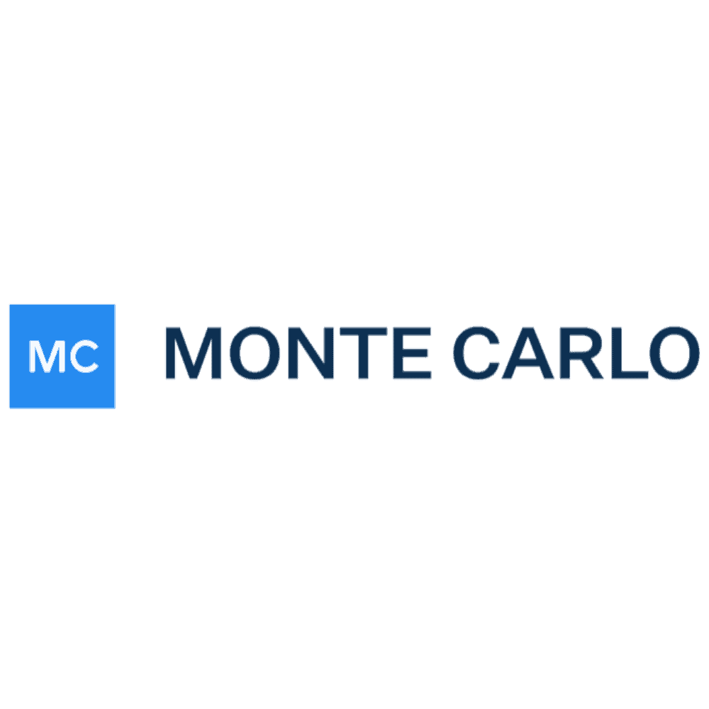 Explorez Monte Carlo, la plateforme combinant observabilité des données et Data Lineage pour détecter les incidents.