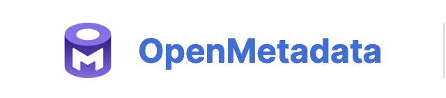 Découvrez OpenMetadata, la solution open source moderne proposant catalogue et Data Lineage automatisé.