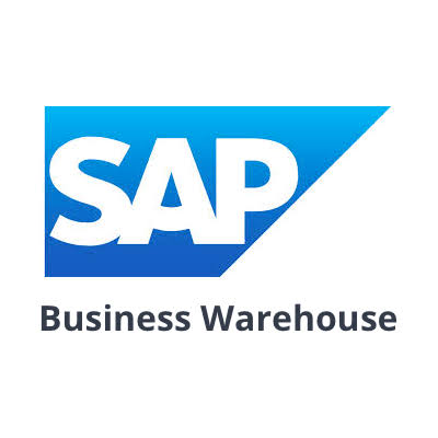 Découvrez le rôle historique de SAP Business Warehouse, la plateforme de data warehouse de référence pour les entreprises.
