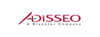 adisseo-rapidviews.png