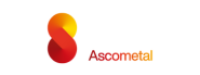 ascometal-rapidviews-1.png