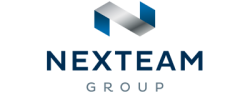 NEXTEAM référence Rapid Views