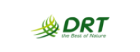 drt-rapidviews-1.png