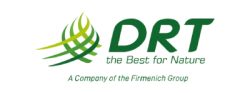 Logo Client DRT