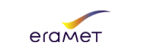 eramet-rapidviews-1.png