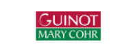 Guinot Rapid Views