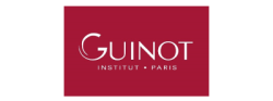 Guinot Référence RapidViews Mobile