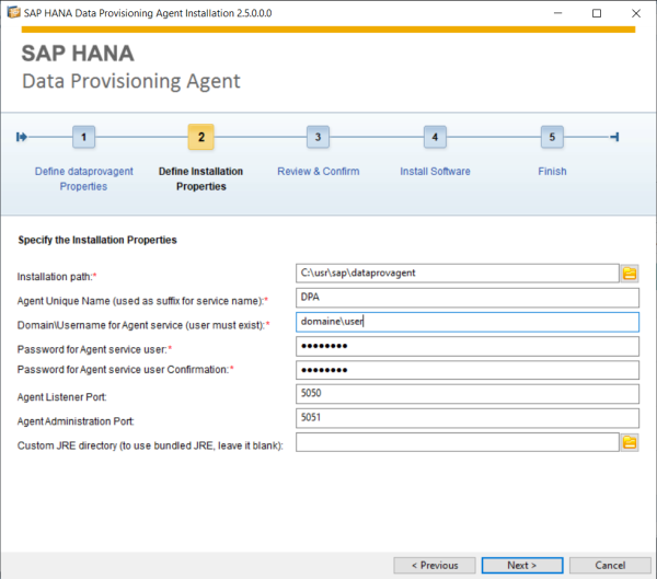 installation-dpa-etape-2