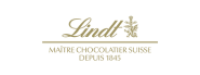 lindt-rapidviews.png