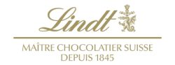 Logo Client Lindt