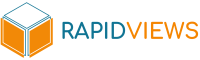logo-rapidviews