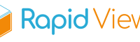 Logo RapidViews