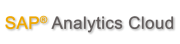 logo_sap_analytics_cloud.png