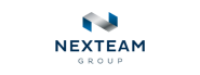 nexteam-rapidviews.png