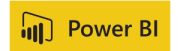 Outil de reporting Microsoft Power Bi