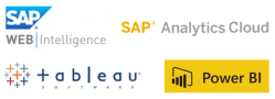 outils-bi-bibliotheque-rapports-rapidviews