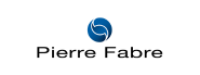 pierre-fabre-rapidviews.png