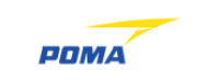 poma-rapidviews-1.png