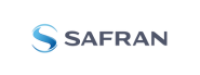 safran-rapidviews-1.png