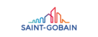 saint-gobain-rapidviews.png