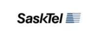 sasktel-rapidviews-1.png