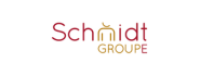 schmidt-rapidviews-1.png