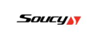 soucy-groupe-rapidviews.png
